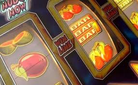 Официальный сайт Motor Casino