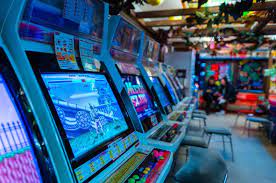 Вход на зеркало Motor Casino