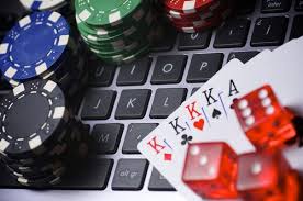 Вход на зеркало Motor Casino